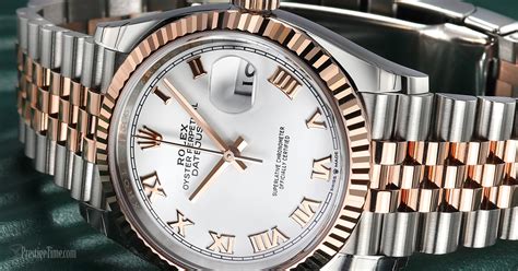 rolex product review program sign up|how does rolex work.